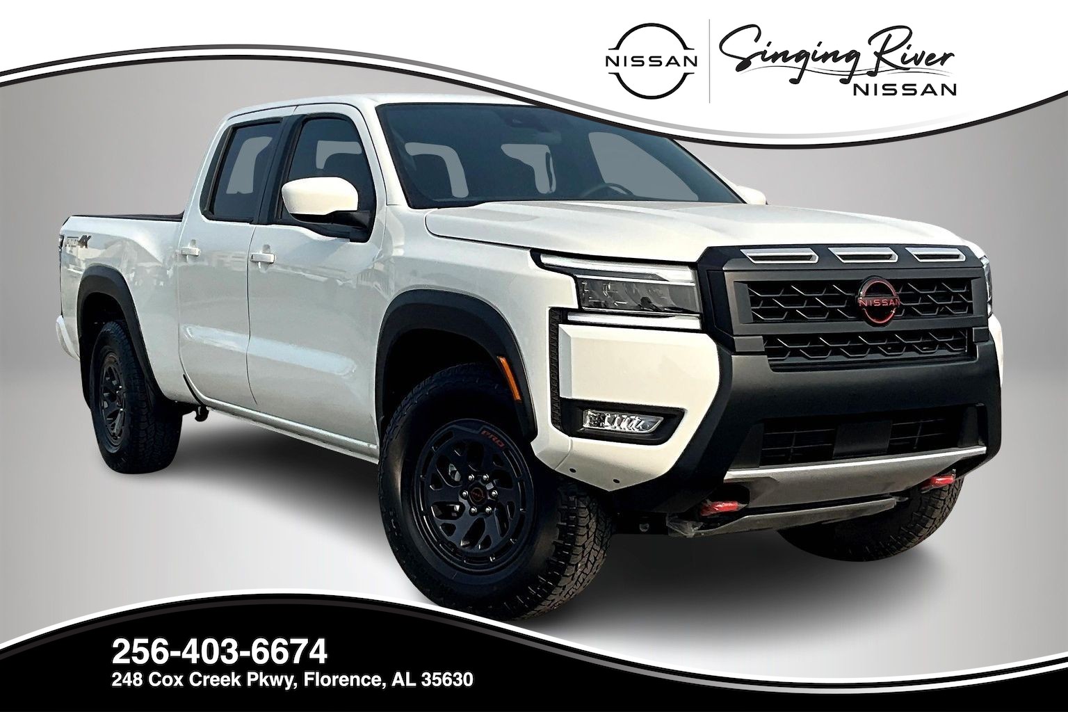 ナンバー820　Number820 Used 2024 Kawasaki Ninja ZX-6R 40th Anniversary Edition ABS